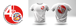 T-shirt Design by eshastyles for Doc Bresler's Cavity Busters | Design: #28525504
