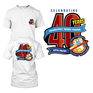 T-shirt Design by 2ndfloorharry for Doc Bresler's Cavity Busters | Design #28533950
