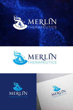 Design de Logo par Sergio Coelho pour B & A Health Services, PLLC | Design : #28529480
