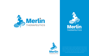 Logo Design by dharlan
