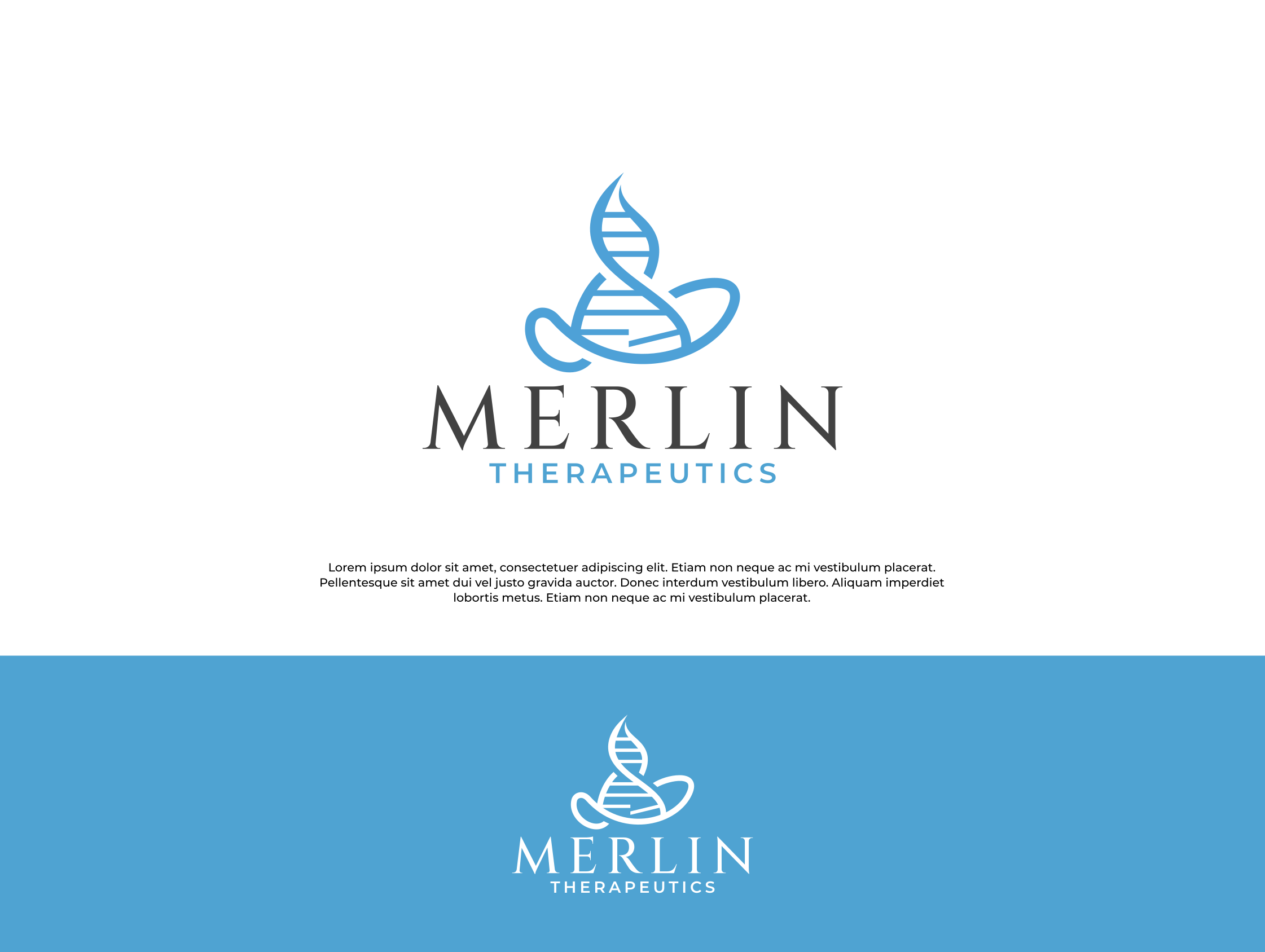 Diseño de Logo por _Abdulloh para B & A Health Services, PLLC | Diseño #28540156
