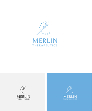Logo Design by RikoAji for B & A Health Services, PLLC | Design: #28537654