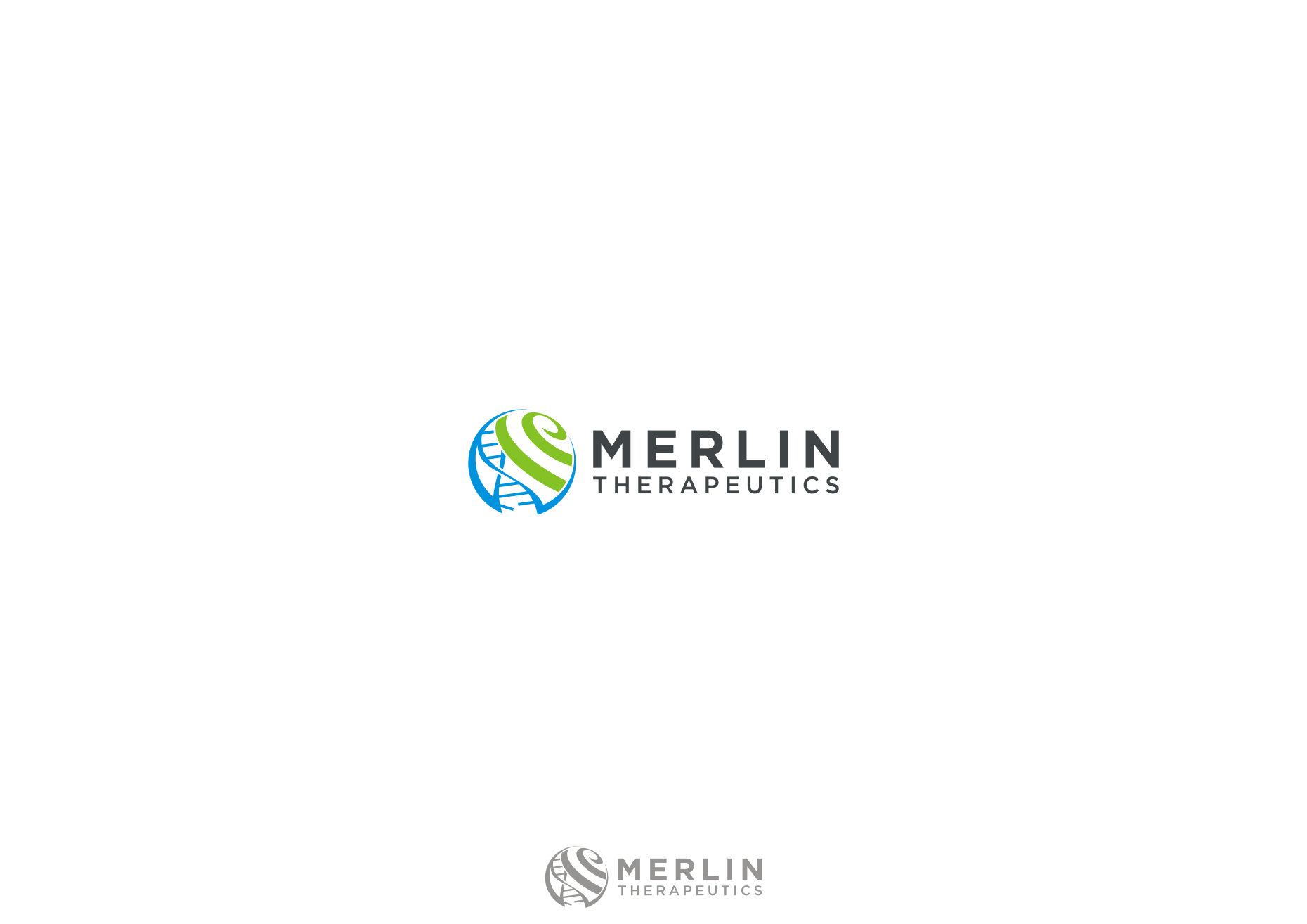 Logo Design by studiox for B & A Health Services, PLLC | Design #28550819