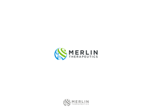 Logo Design by studiox for B & A Health Services, PLLC | Design: #28550819