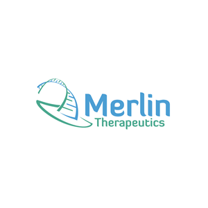 Logo-Design von DesignFriday