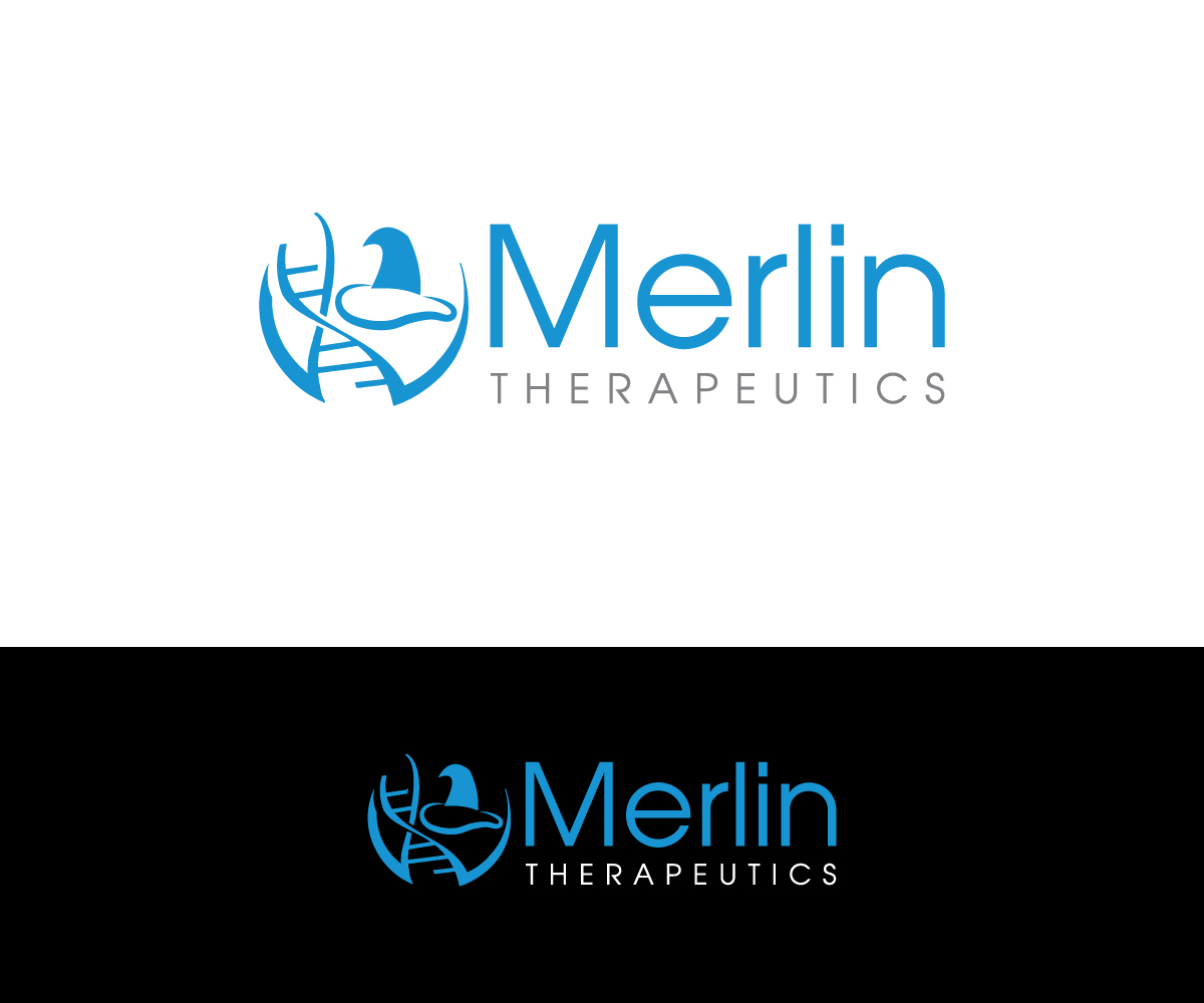 Logo-Design von Kavth für B & A Health Services, PLLC | Design #28543340