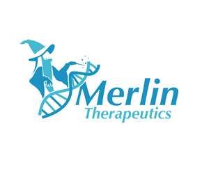 Logo Design by Paint-Tools for B & A Health Services, PLLC | Design #28524874