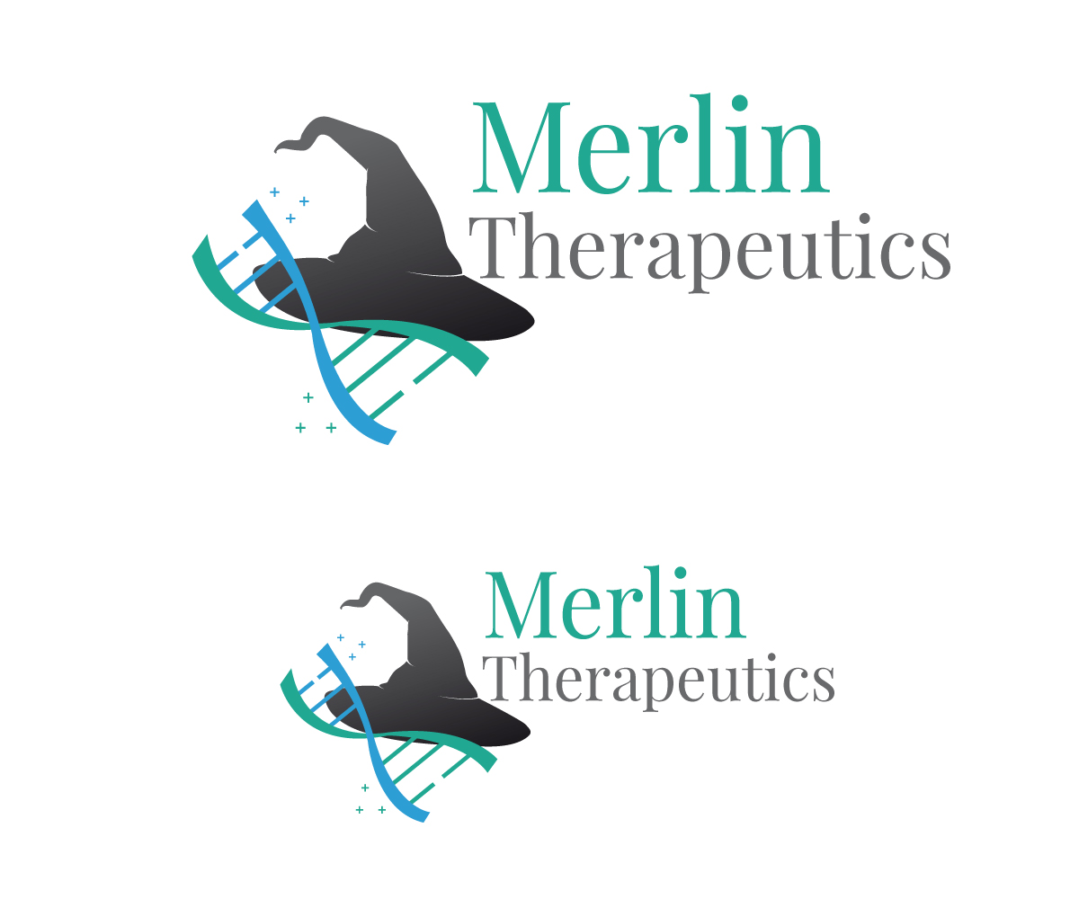 Design de Logo par Paint-Tools pour B & A Health Services, PLLC | Design #28524875