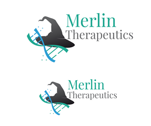 Logo Design by Paint-Tools for B & A Health Services, PLLC | Design: #28524875