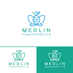 Logo Design by ashantha for B & A Health Services, PLLC | Design #28550456