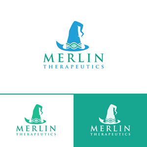 Logo Design by ashantha for B & A Health Services, PLLC | Design: #28550462
