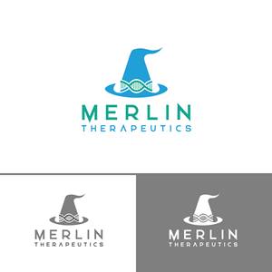 Logo Design by ashantha for B & A Health Services, PLLC | Design: #28550464