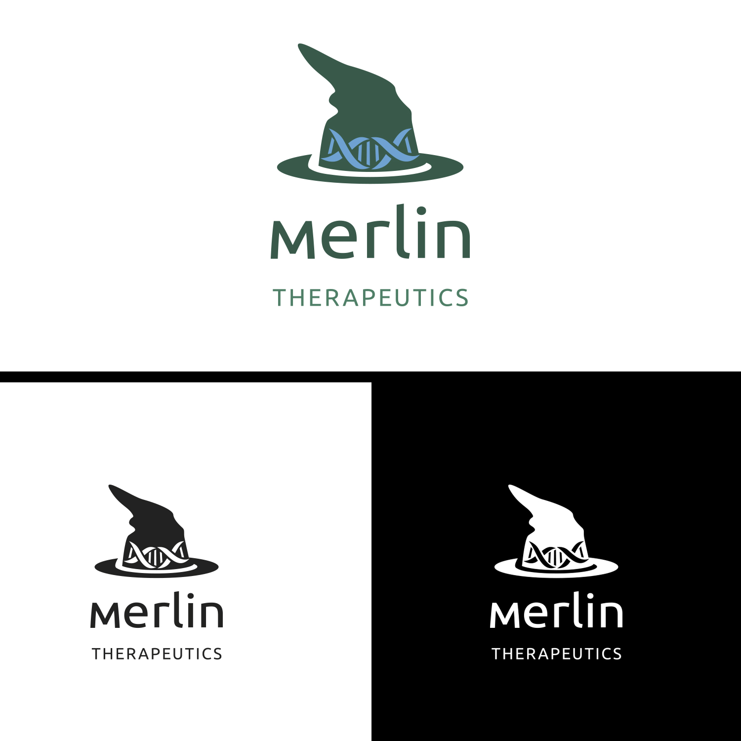 Logo Design by Wally_F for B & A Health Services, PLLC | Design #28523762