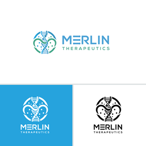 Logo Design by Logooos