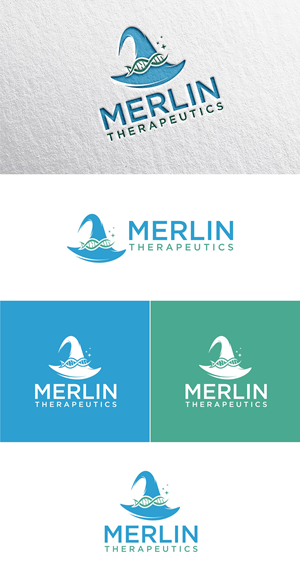 Logo Design by Intelligent Hub