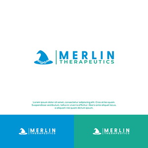 Logo Design by alitjuara for B & A Health Services, PLLC | Design #28539330