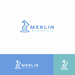 Logo Design by alitjuara for B & A Health Services, PLLC | Design: #28548078