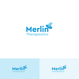 Logo Design by alitjuara for B & A Health Services, PLLC | Design: #28548080