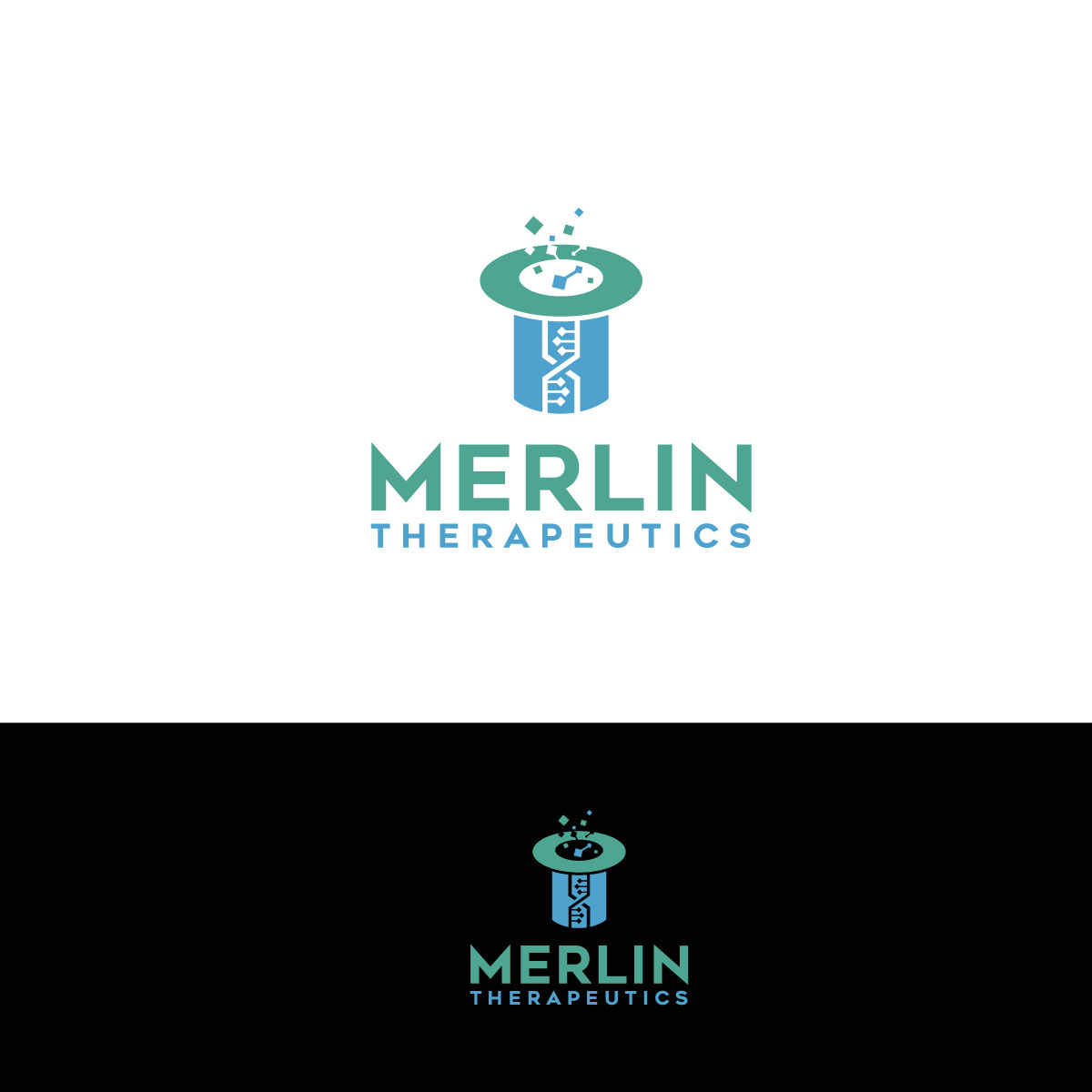 Logo-Design von LAXMI DESIGNHUB für B & A Health Services, PLLC | Design #28524715