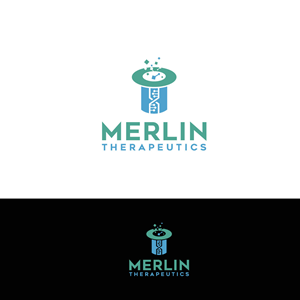 Logo Design by LAXMI DESIGNHUB for B & A Health Services, PLLC | Design: #28524715