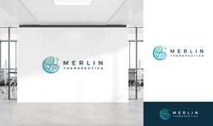 Logo Design by christianpoetoe for B & A Health Services, PLLC | Design: #28523380