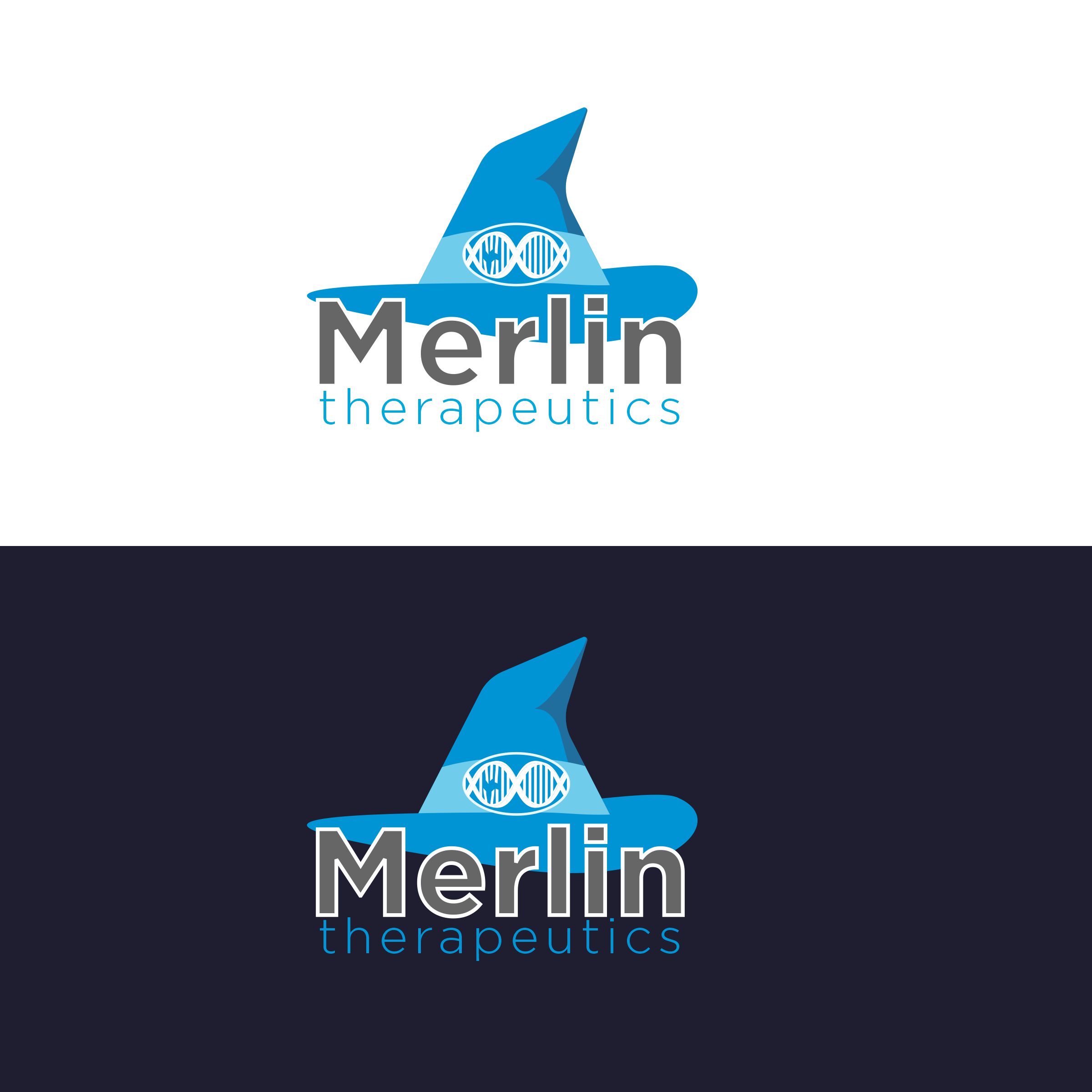 Logo-Design von Lezette_G für B & A Health Services, PLLC | Design #28528595