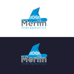 Logo Design by Lezette_G for B & A Health Services, PLLC | Design: #28528595