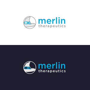 Design de Logo par Lezette_G pour B & A Health Services, PLLC | Design : #28535831