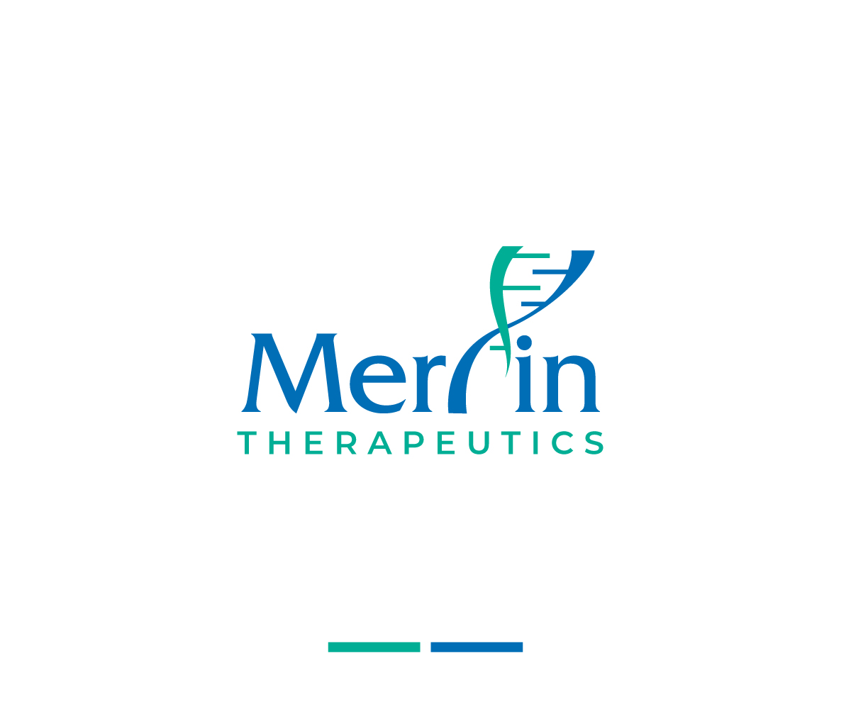Logo Design by ecorokerz for B & A Health Services, PLLC | Design #28524157
