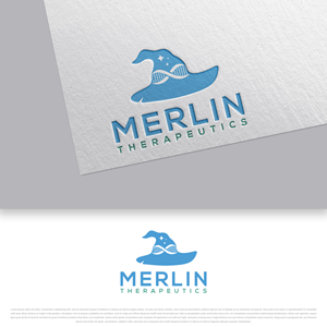 Logo Design by DesignDUO for B & A Health Services, PLLC | Design: #28540817