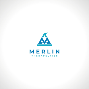 Logo Design by Magic of Art for B & A Health Services, PLLC | Design #28524880