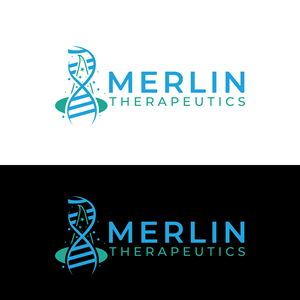 Logo Design by brand maker for B & A Health Services, PLLC | Design: #28528276