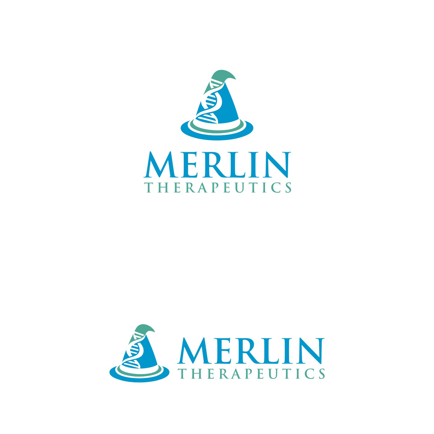 Logo Design by Sushma for B & A Health Services, PLLC | Design #28524104