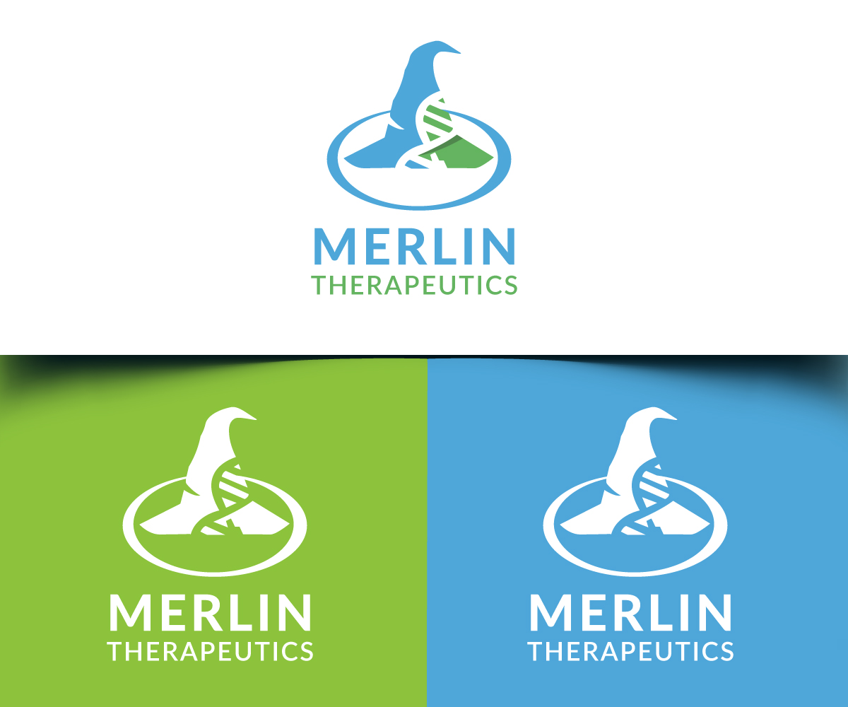 Logo Design by edwinnegz1 for B & A Health Services, PLLC | Design #28522655