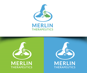 Design de Logo par edwinnegz1 pour B & A Health Services, PLLC | Design : #28522655