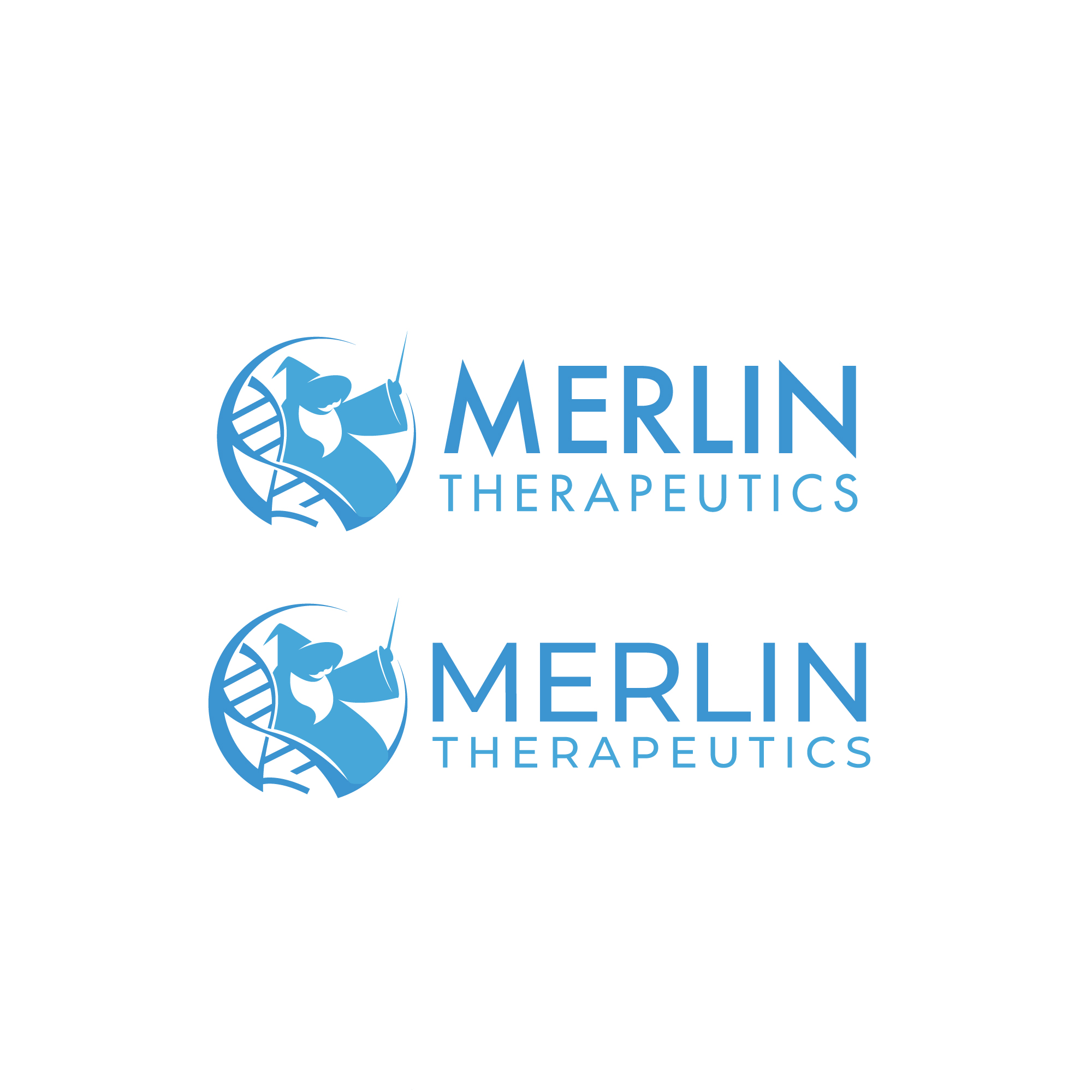 Logo-Design von sherman für B & A Health Services, PLLC | Design #28529708