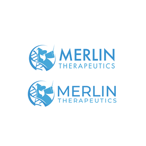 Logo Design by sherman for B & A Health Services, PLLC | Design: #28529708