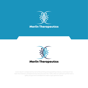 Logo Design by sun_bird for B & A Health Services, PLLC | Design: #28543187