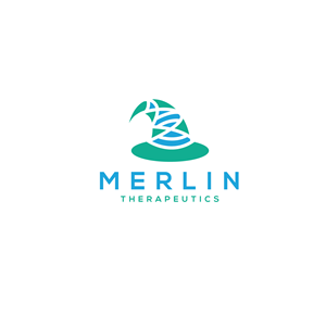 Logo Design by geni for B & A Health Services, PLLC | Design #28541316