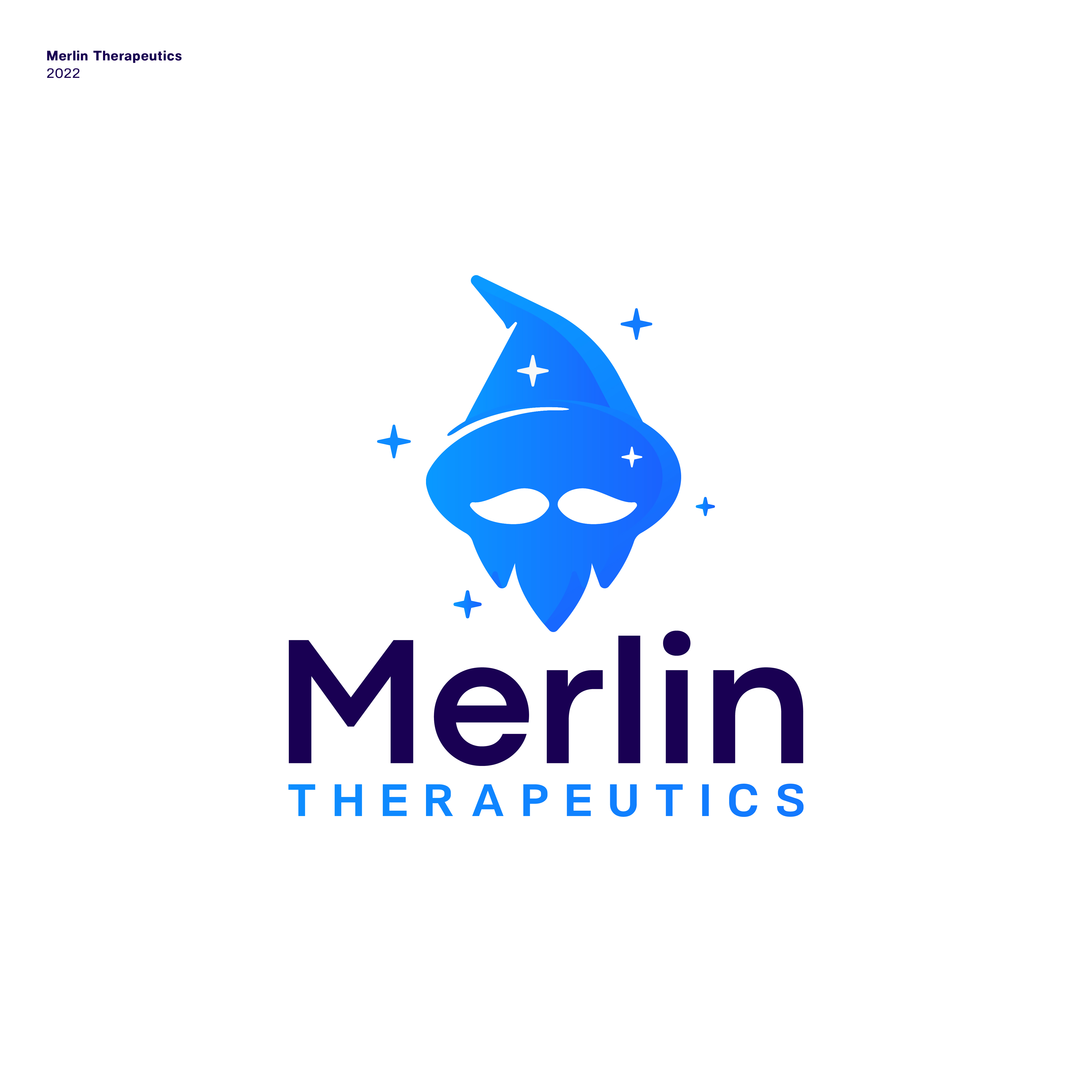 Logo Design by JBalloon Design for B & A Health Services, PLLC | Design #28526995