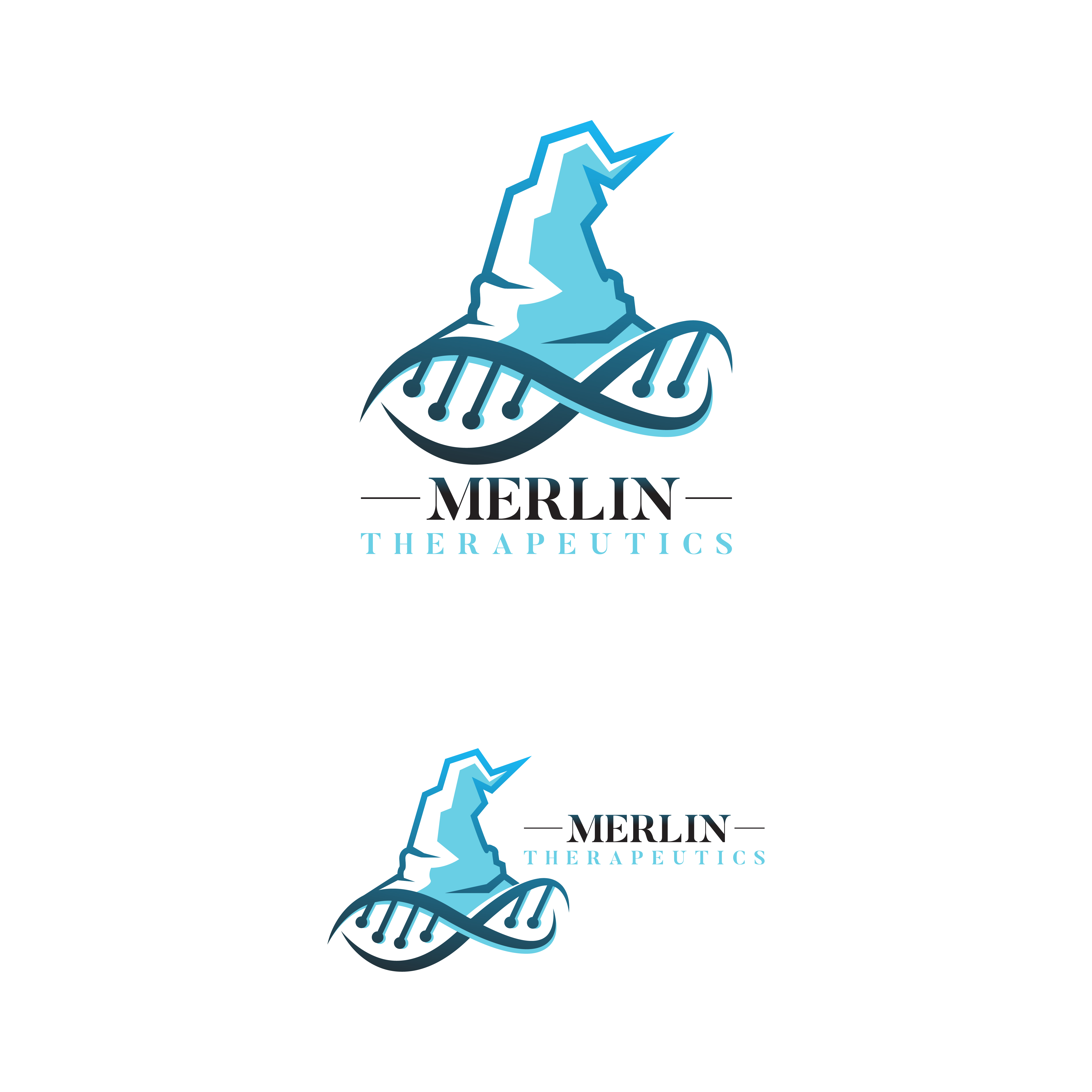 Logo Design by ArtisticQuest for B & A Health Services, PLLC | Design #28524138