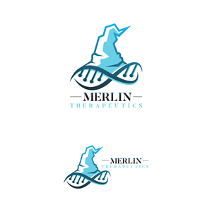 Design de Logo par ArtisticQuest pour B & A Health Services, PLLC | Design : #28524138