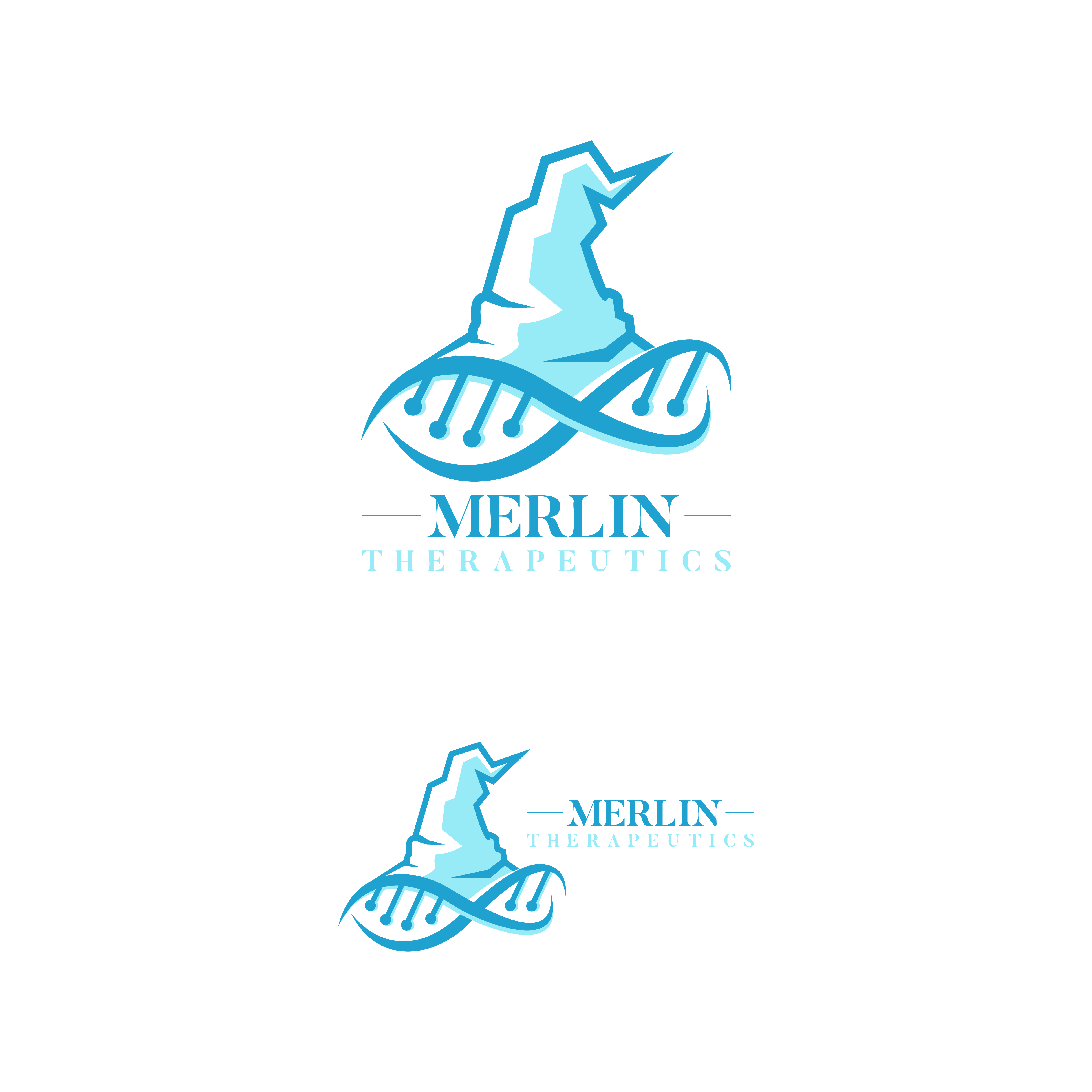 Logo Design by ArtisticQuest for B & A Health Services, PLLC | Design #28524140