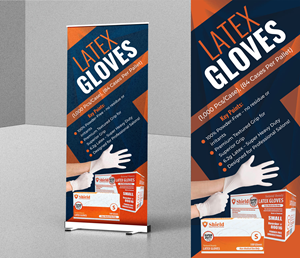 Trade Show Booth Design by Impressive Sol