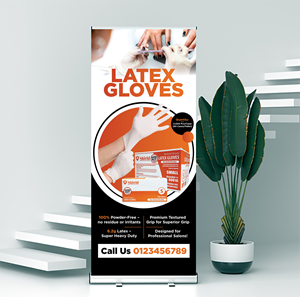 Trade Show Booth Design by Aurora:) for Daneli Corp | Design: #28524262