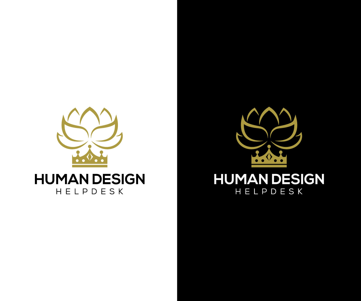 Logo Design by candycream for this project | Design #28524653