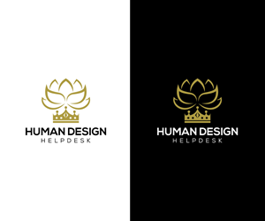 Logo Design by candycream for this project | Design: #28524653