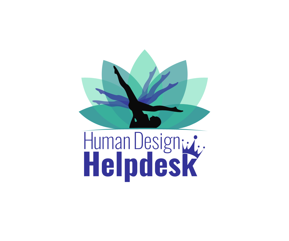 Logo Design by vincent.designpro for this project | Design #28526467