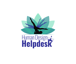 Logo Design by vincent.designpro for this project | Design: #28526467