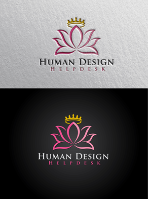 Design de Logo par LogoPoko pour ce projet | Design #28525445